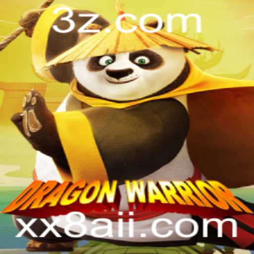 Descubra o Universo de DragonWarrior e as Regras Essenciais de Jogo