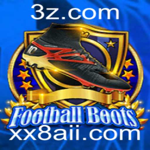Descubra o Mundo Emocionante do Jogo FootballBoots